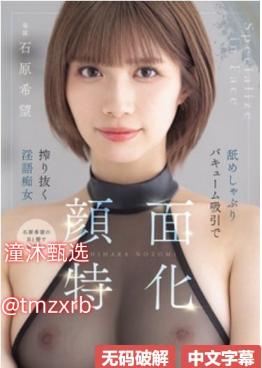 搜狗网アジアポルノ、ゾーン1とゾーン2